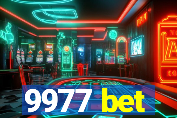 9977 bet